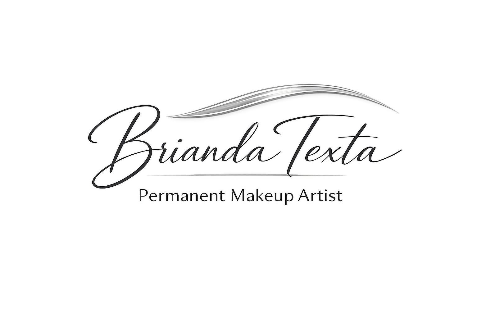 logo main