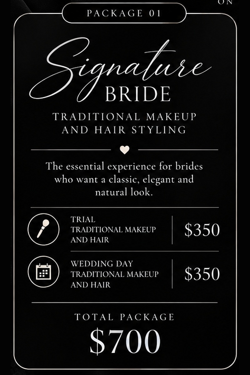 01_Signature_Bride_Mobile