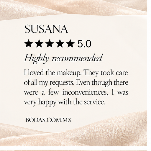 01_Susana