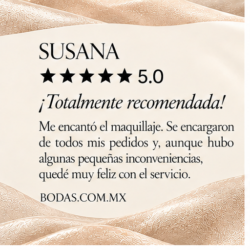 01_Susana
