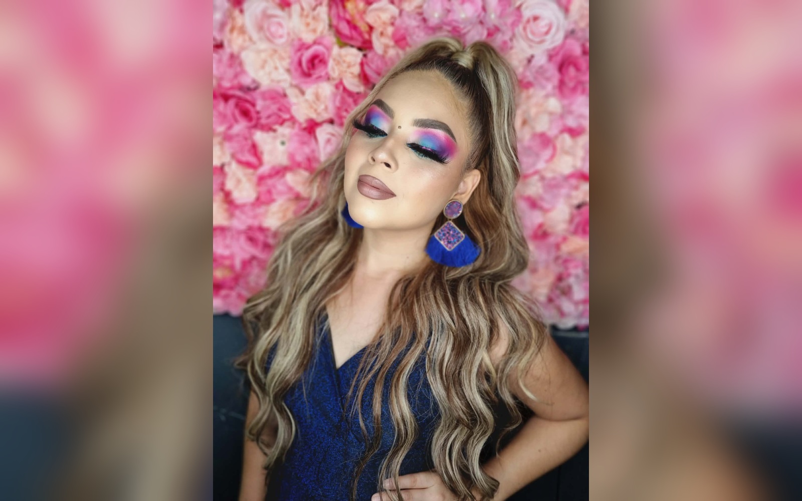 01_social_makeup_1600x1000_blur