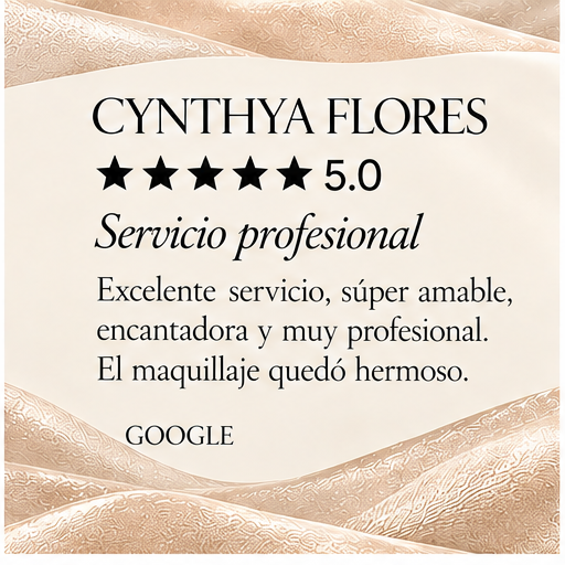 04_Cynthya_Flores