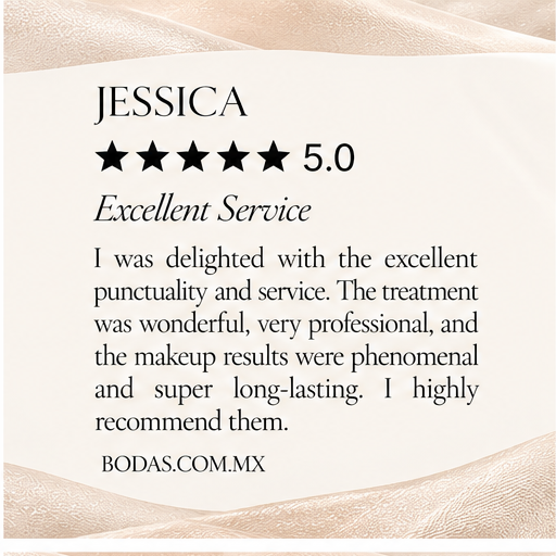 02_Jessica