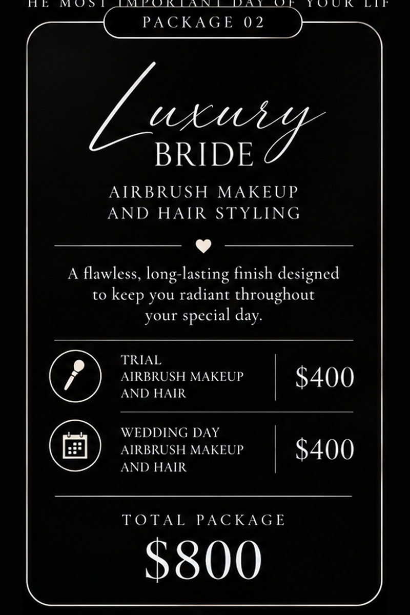 02_Luxury_Bride_Mobile