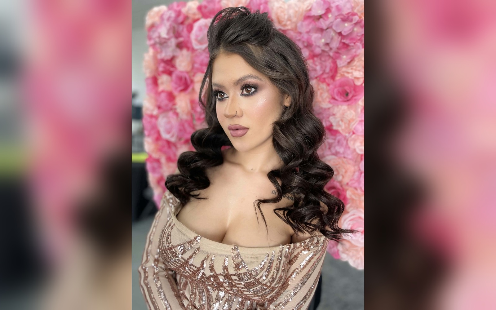 02_social_makeup_1600x1000_blur