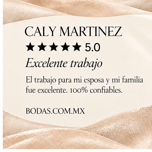 05_Caly_Martinez
