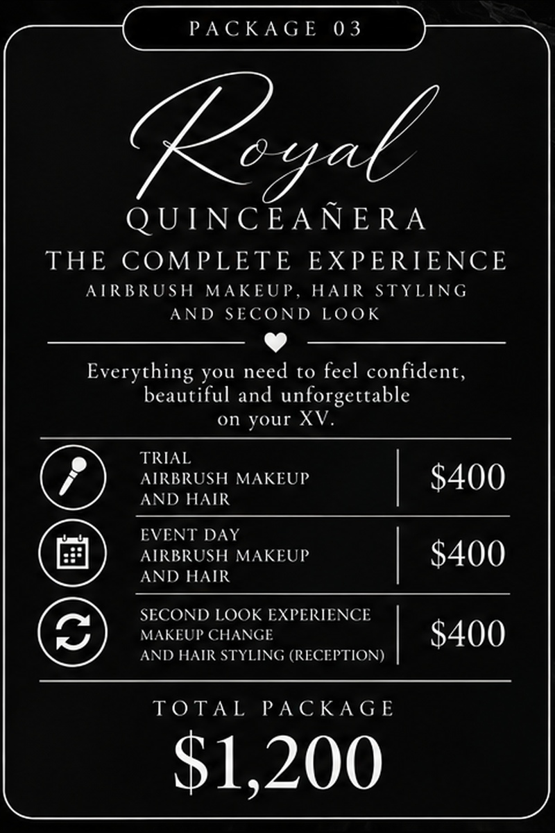 03_Royal_Quinceanera