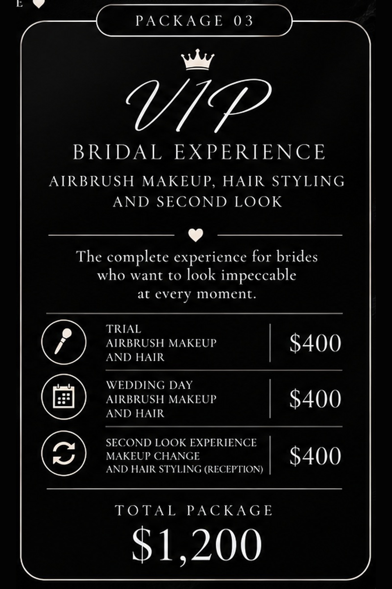03_VIP_Bridal_Experience_Mobile