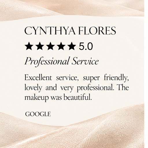 04_Cynthya_Flores