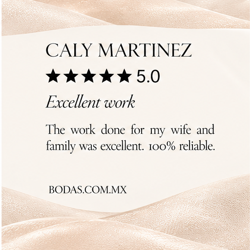 05_Caly_Martinez