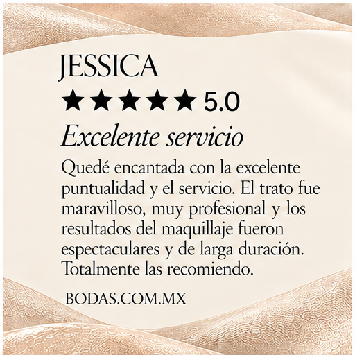 02_Jessica