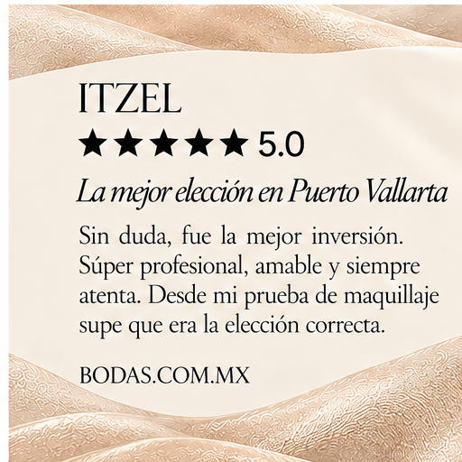 03_Itzel