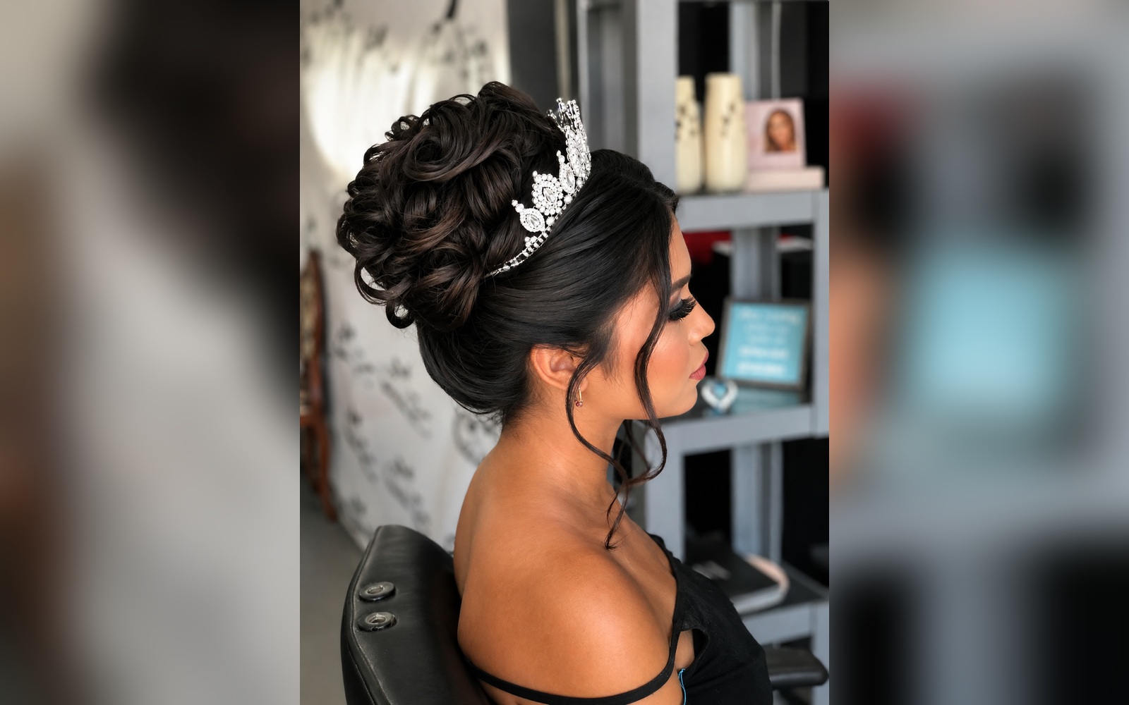 06_social_makeup_1600x1000_blur