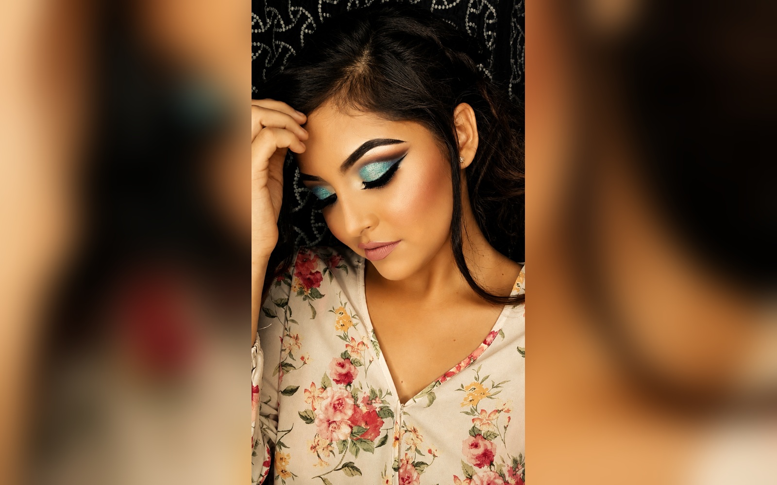 07_social_makeup_1600x1000_blur