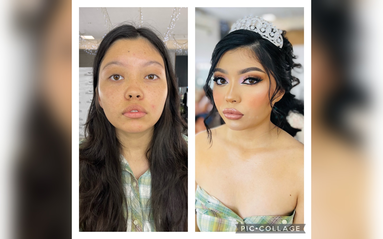 14_social_makeup_1600x1000_blur