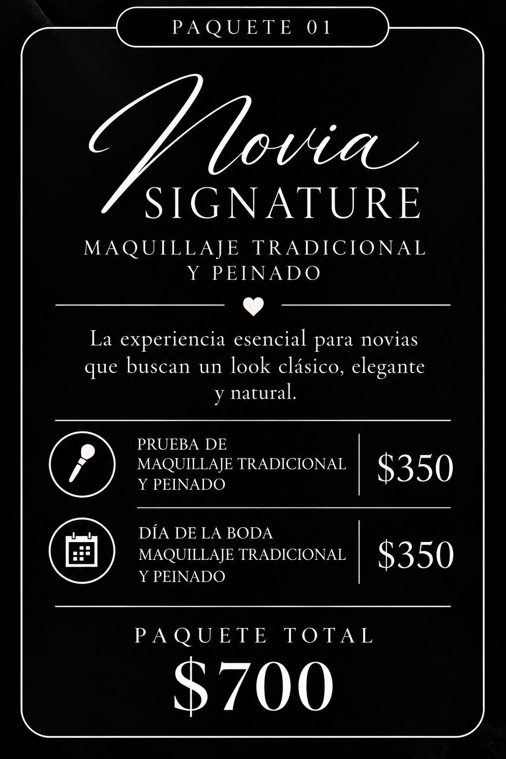 01_Signature_Bride_Mobile