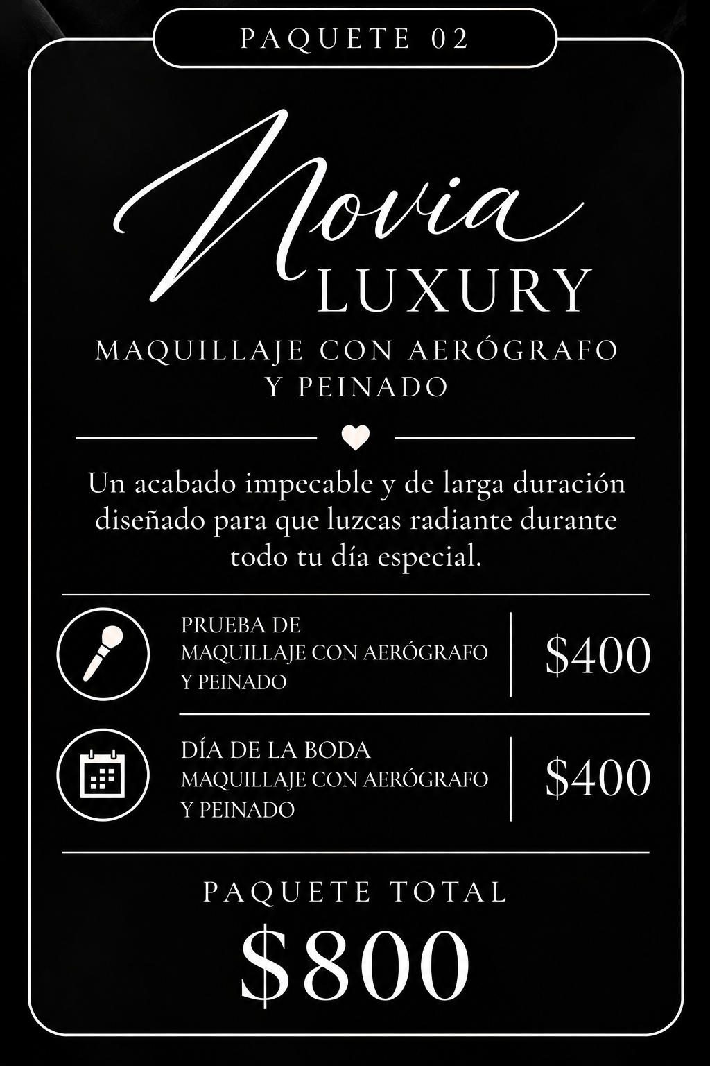 02_Luxury_Bride_Mobile
