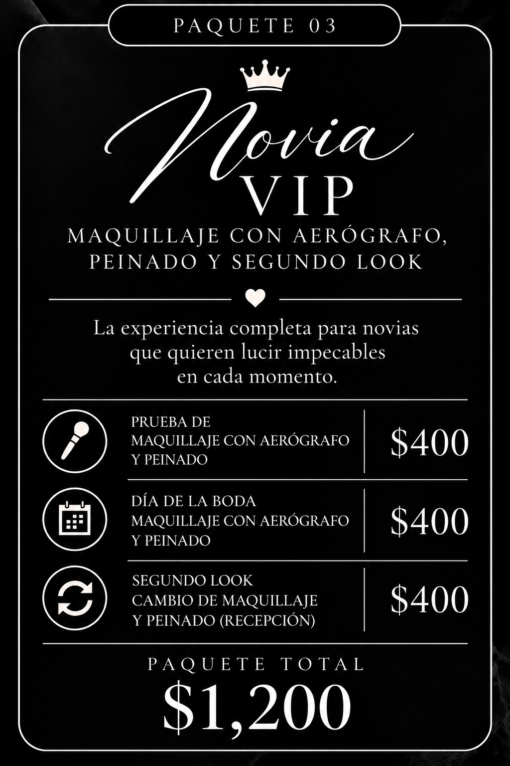 03_VIP_Bridal_Experience_Mobile
