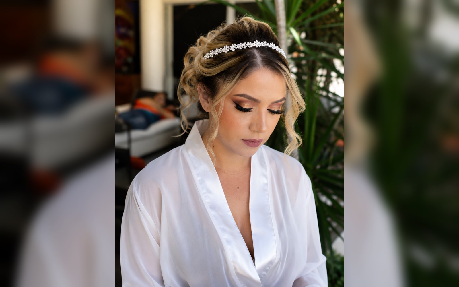bridal-carousel-01