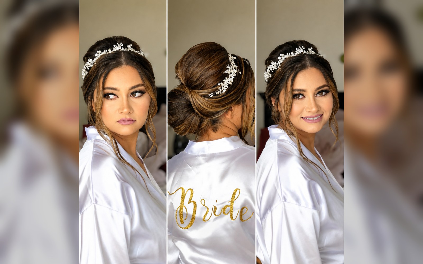 bridal-carousel-05