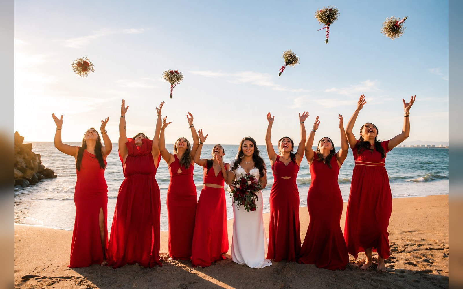 bridal-carousel-07