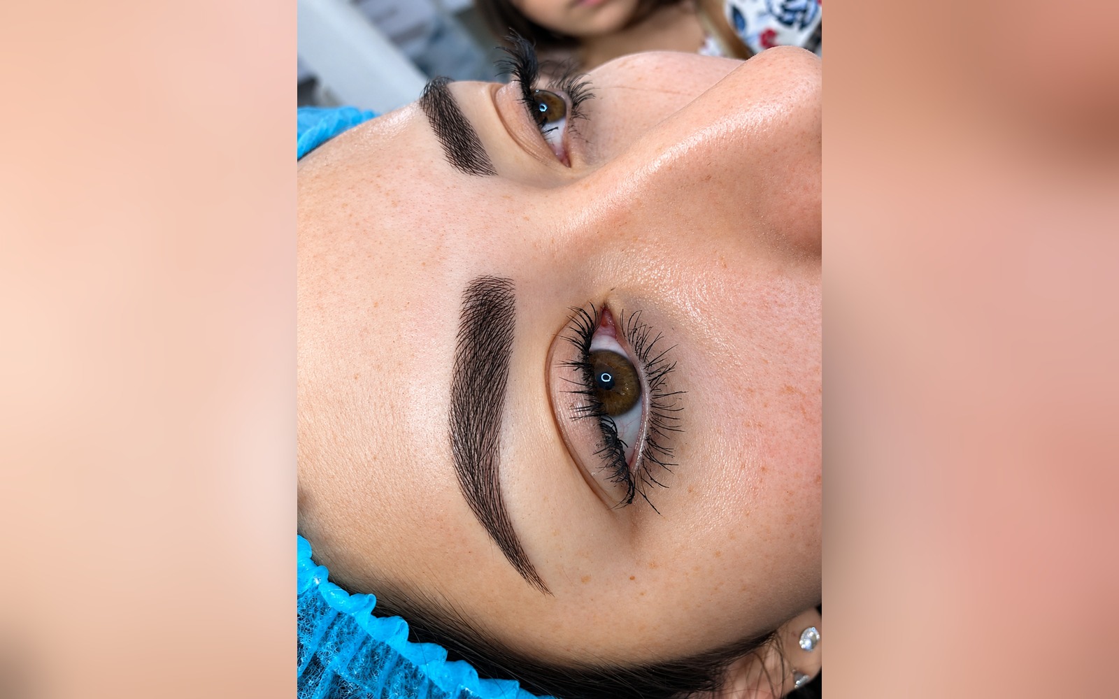 permanent_makeup_01_1600x1000