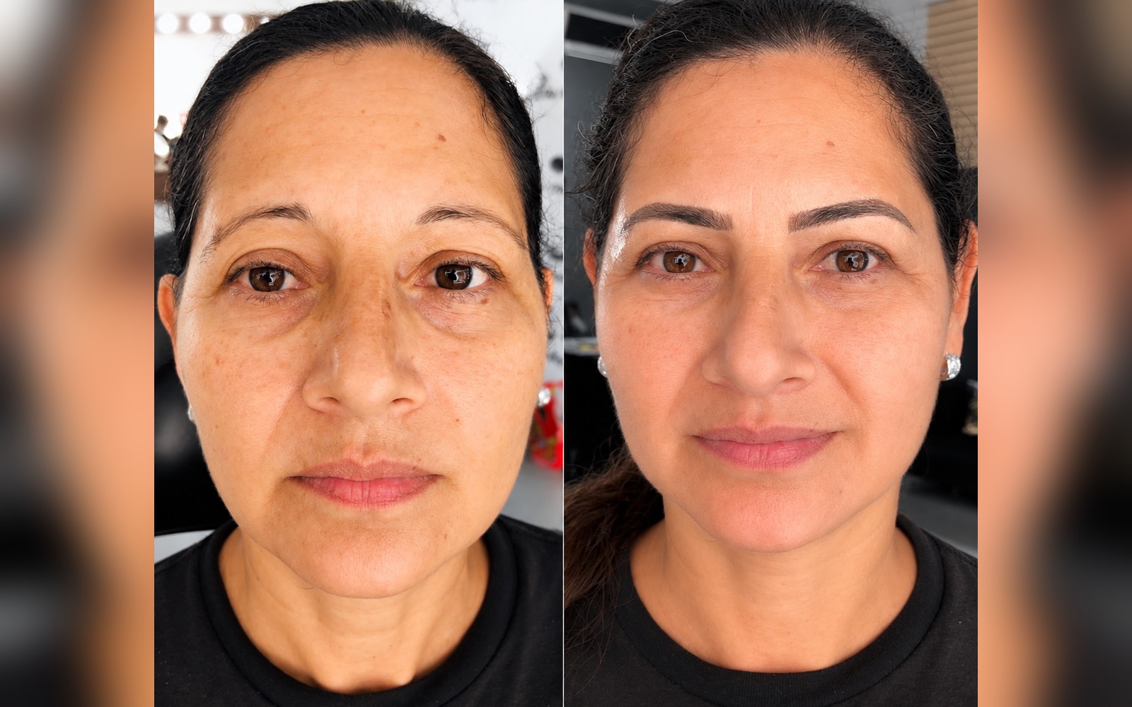 permanent_makeup_03_1600x1000