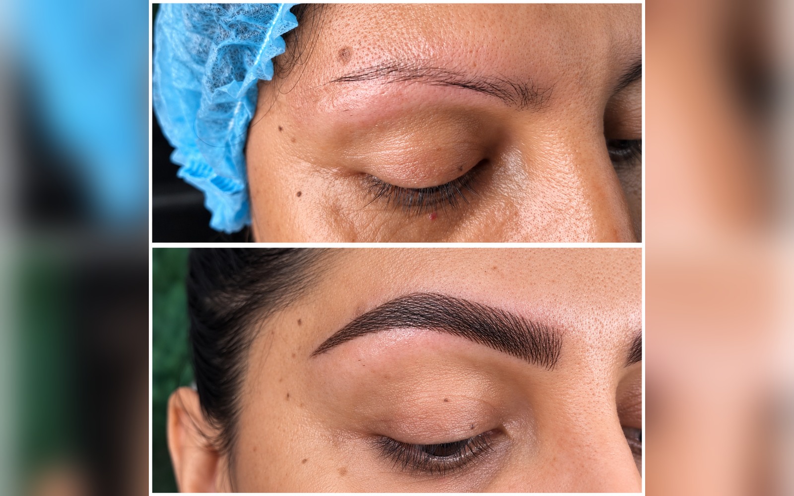 permanent_makeup_05_1600x1000