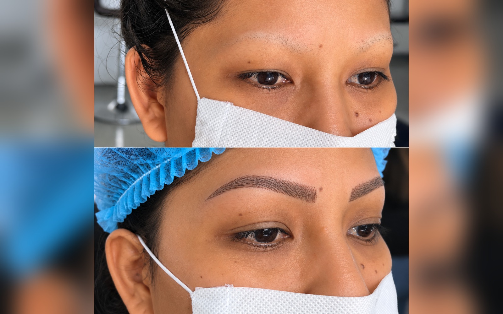 permanent_makeup_06_1600x1000
