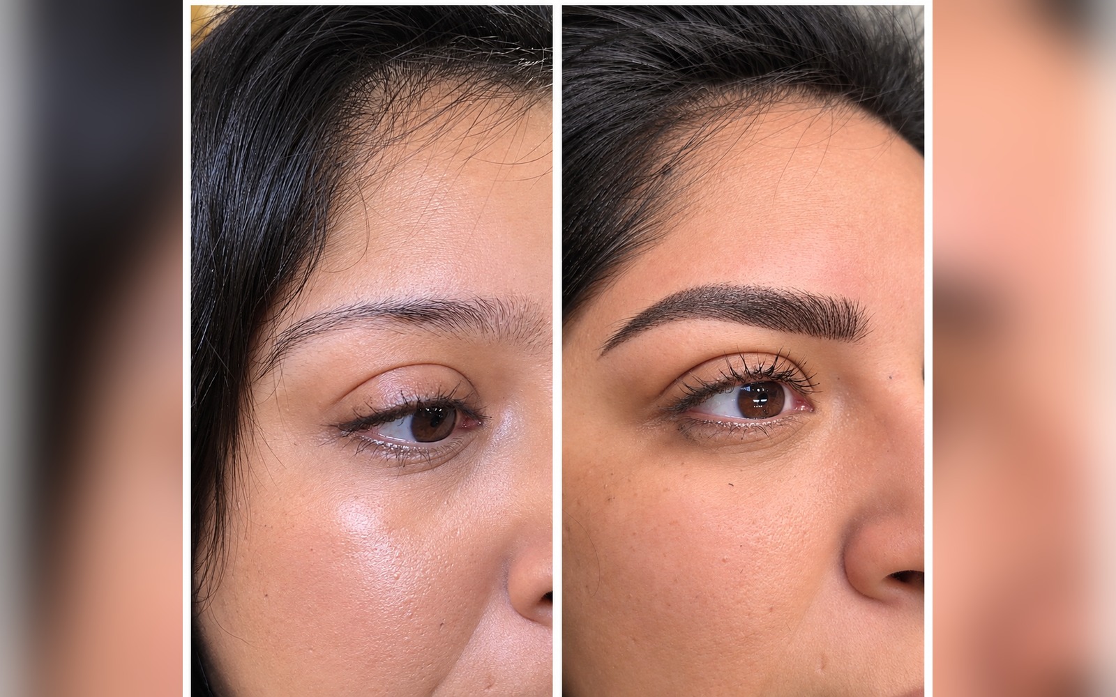 permanent_makeup_07_1600x1000