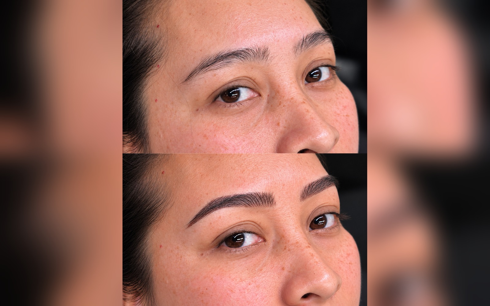 permanent_makeup_08_1600x1000