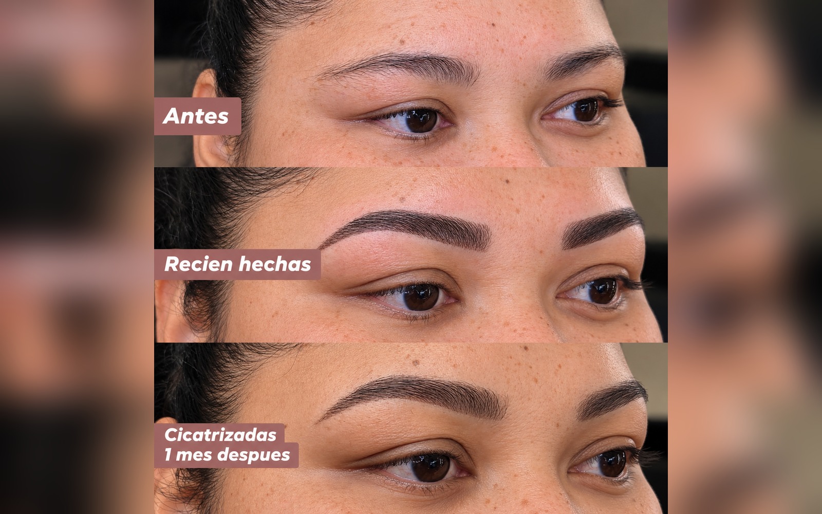 permanent_makeup_09_1600x1000
