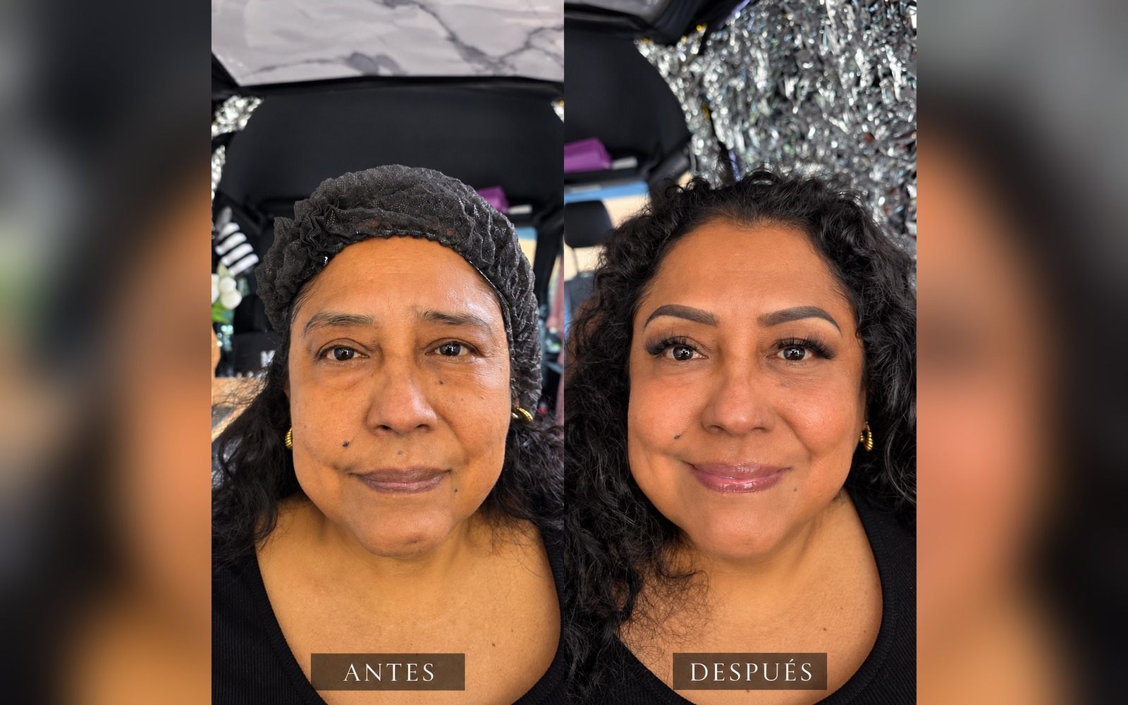 permanent_makeup_14_1600x1000