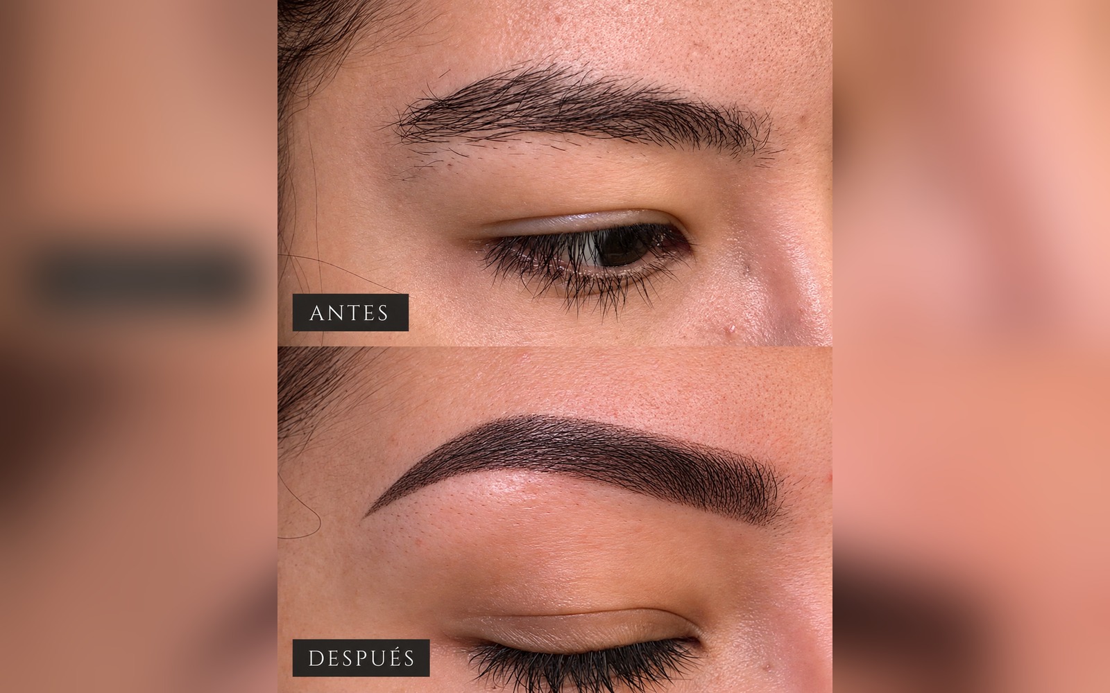 permanent_makeup_16_1600x1000
