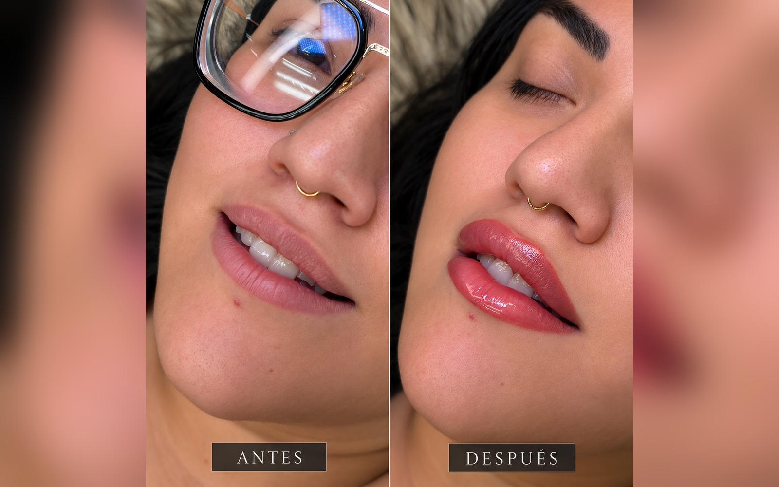 permanent_makeup_17_1600x1000