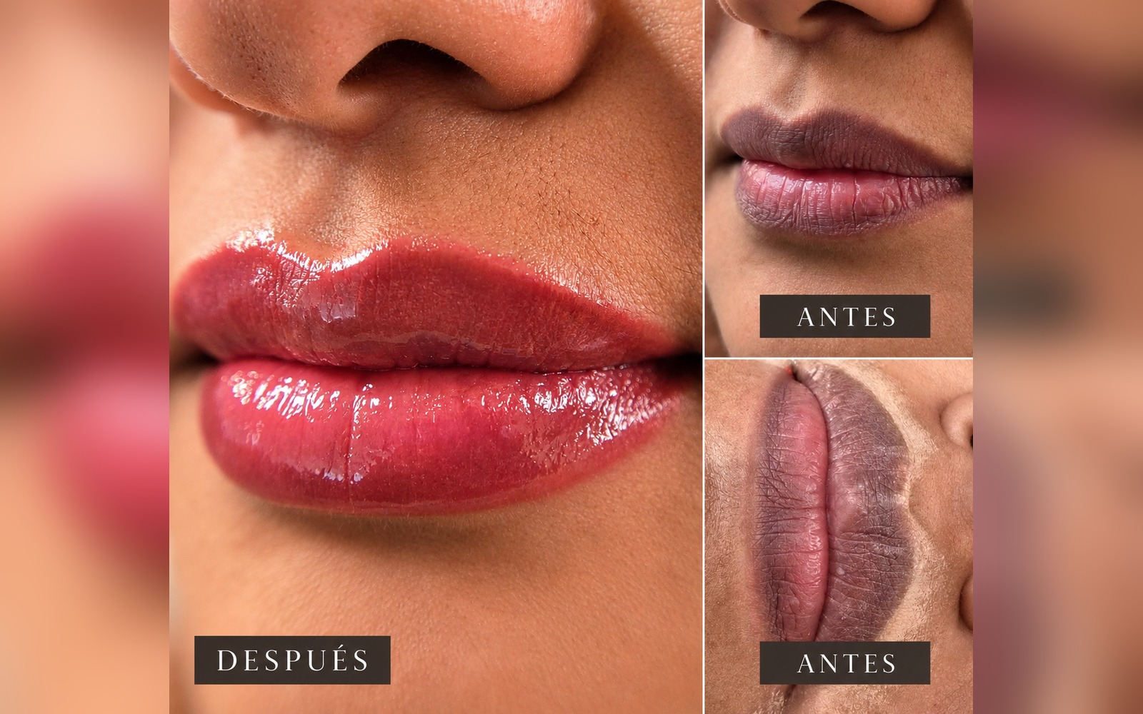 permanent_makeup_18_1600x1000