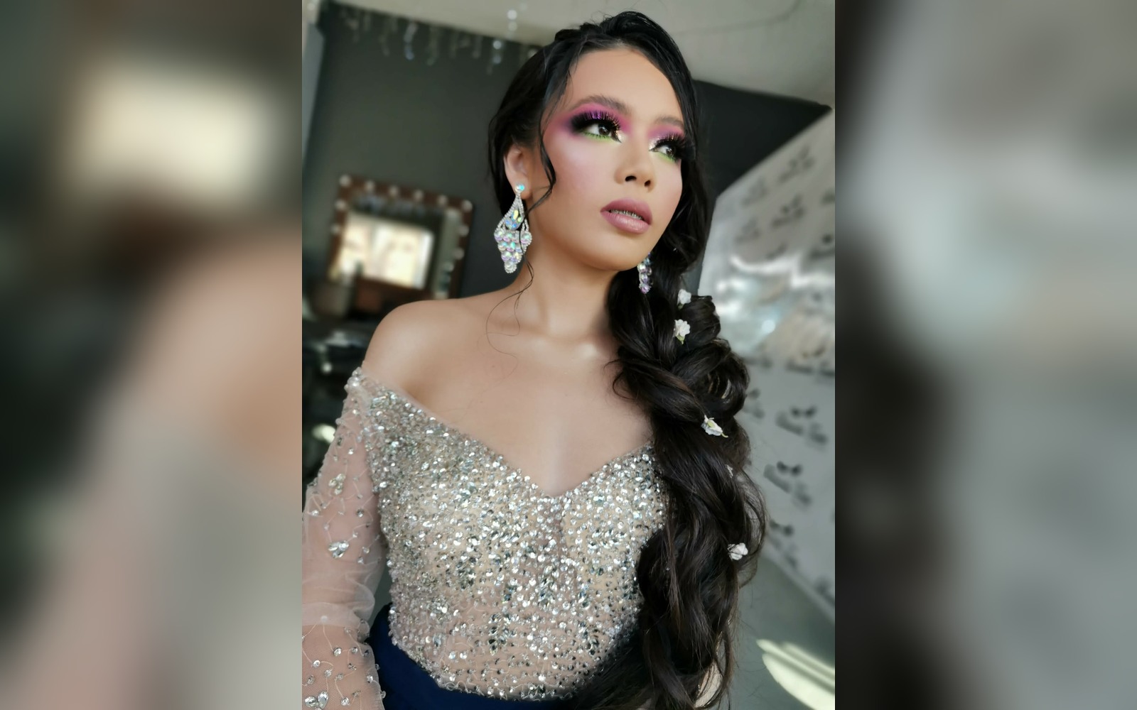 social_makeup_01_1600x1000