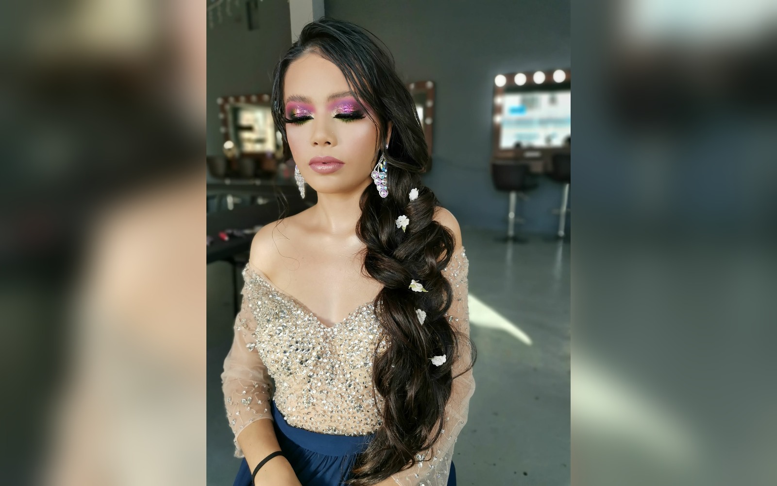 social_makeup_02_1600x1000