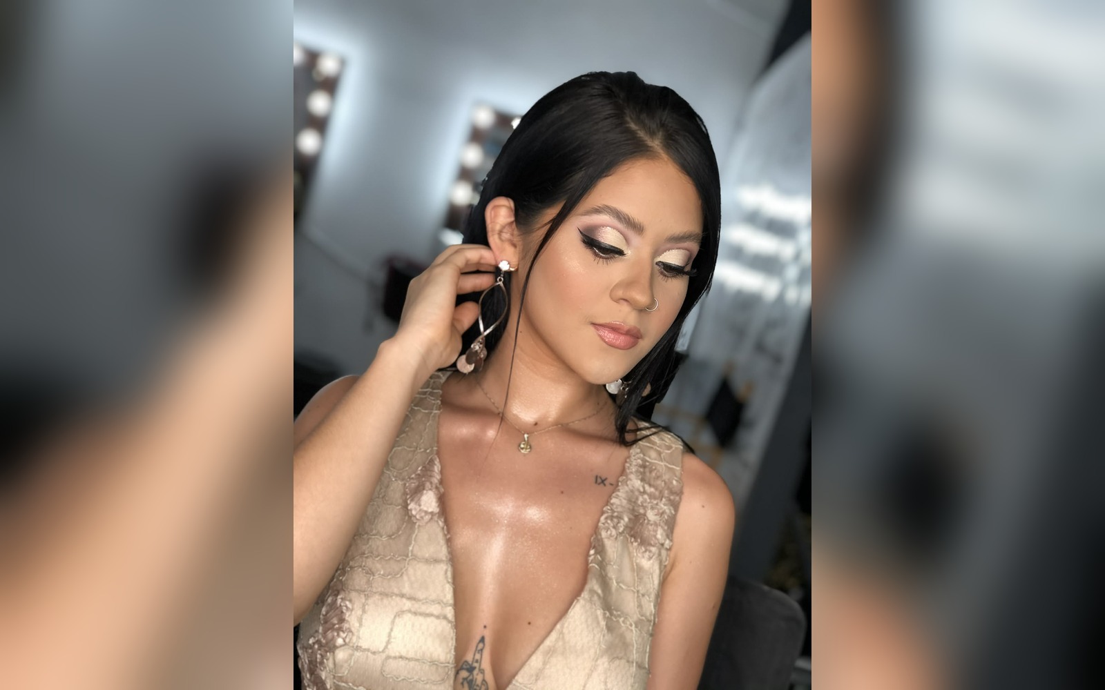 social_makeup_03_1600x1000