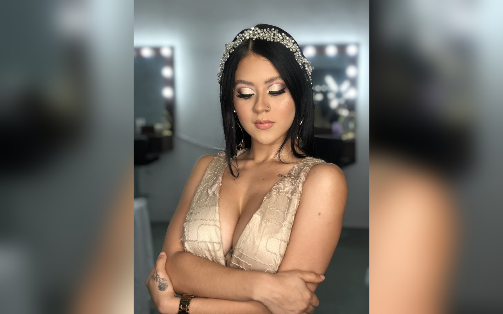 social_makeup_04_1600x1000