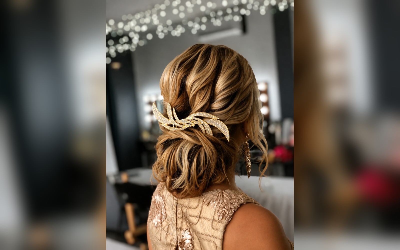 special_occasion_21