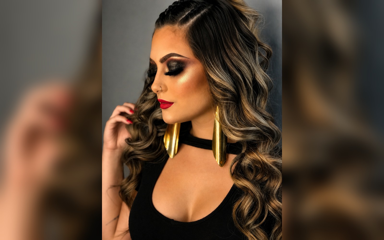 special_occasion_22