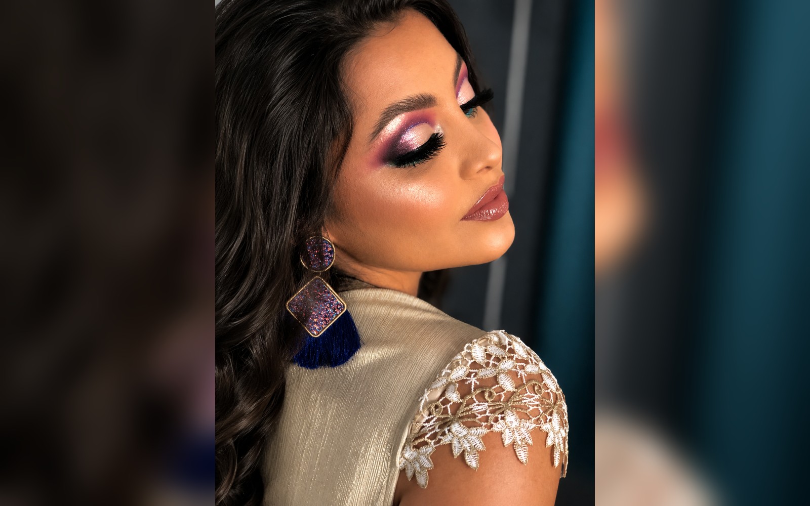special_occasion_25