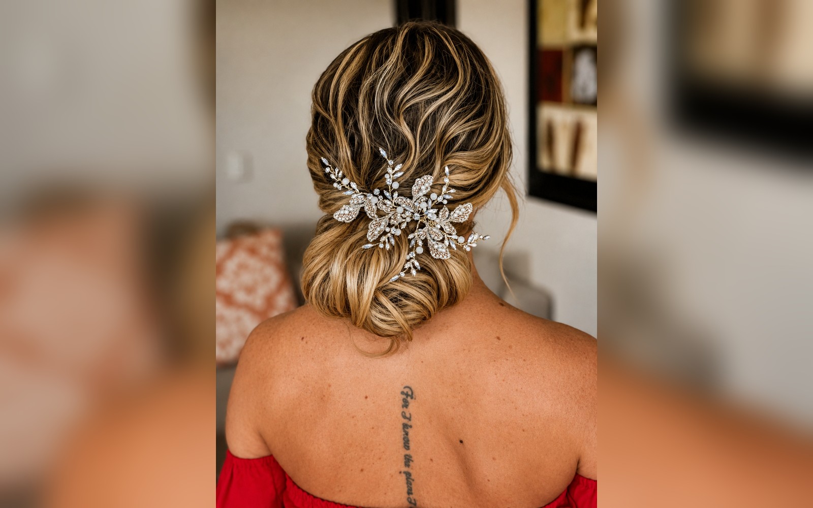 special_occasion_26