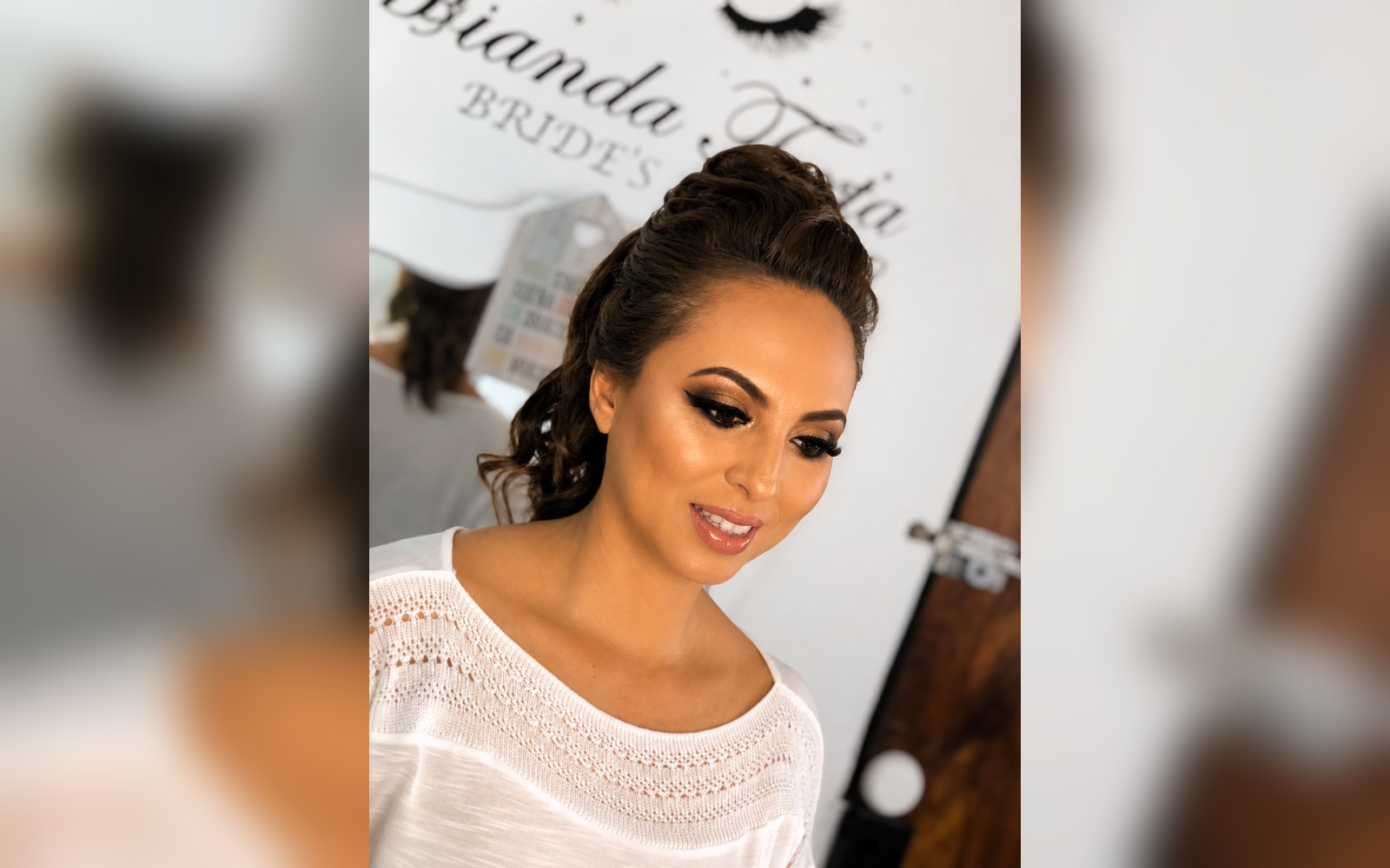 special_occasion_29