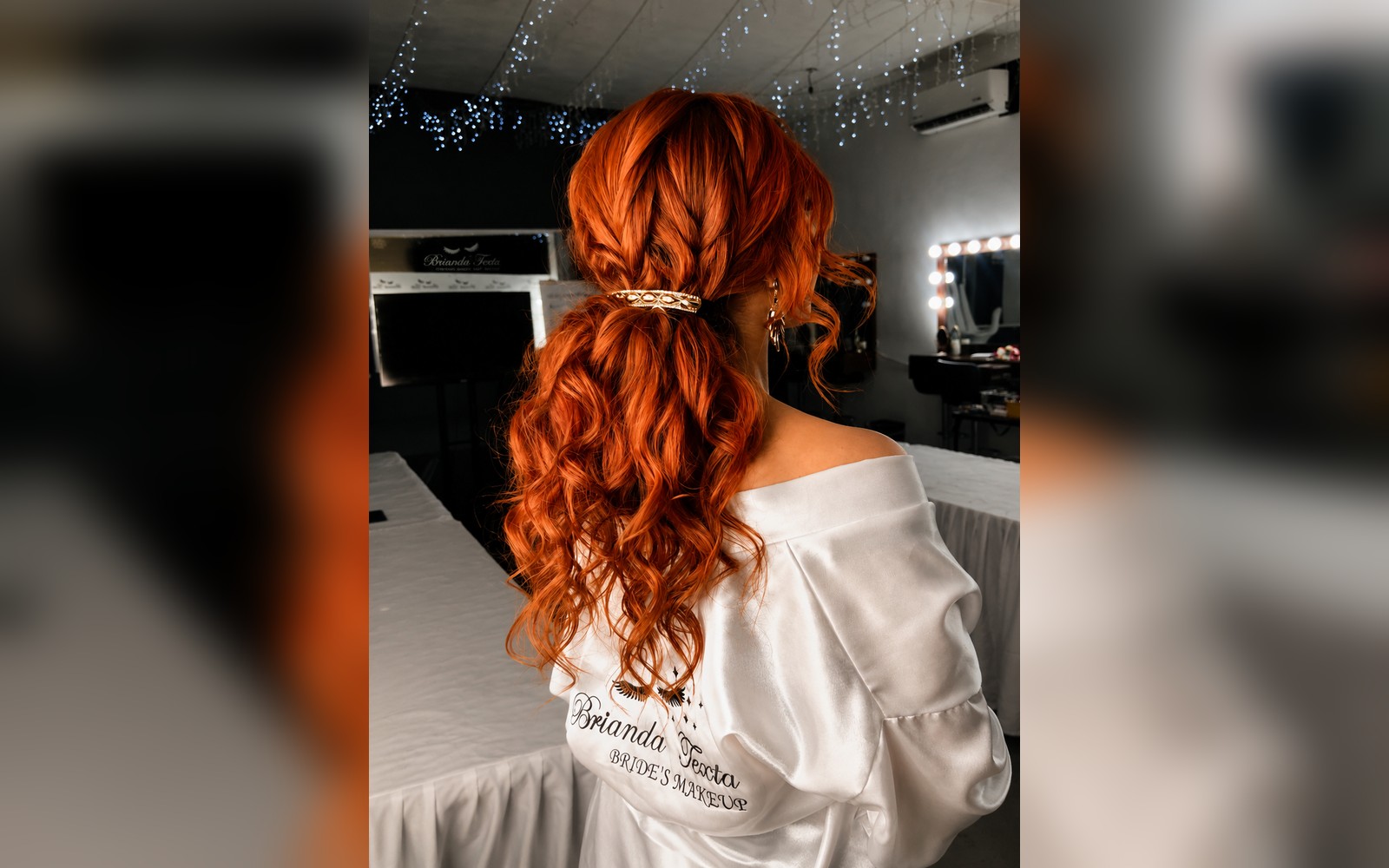 special_occasion_30