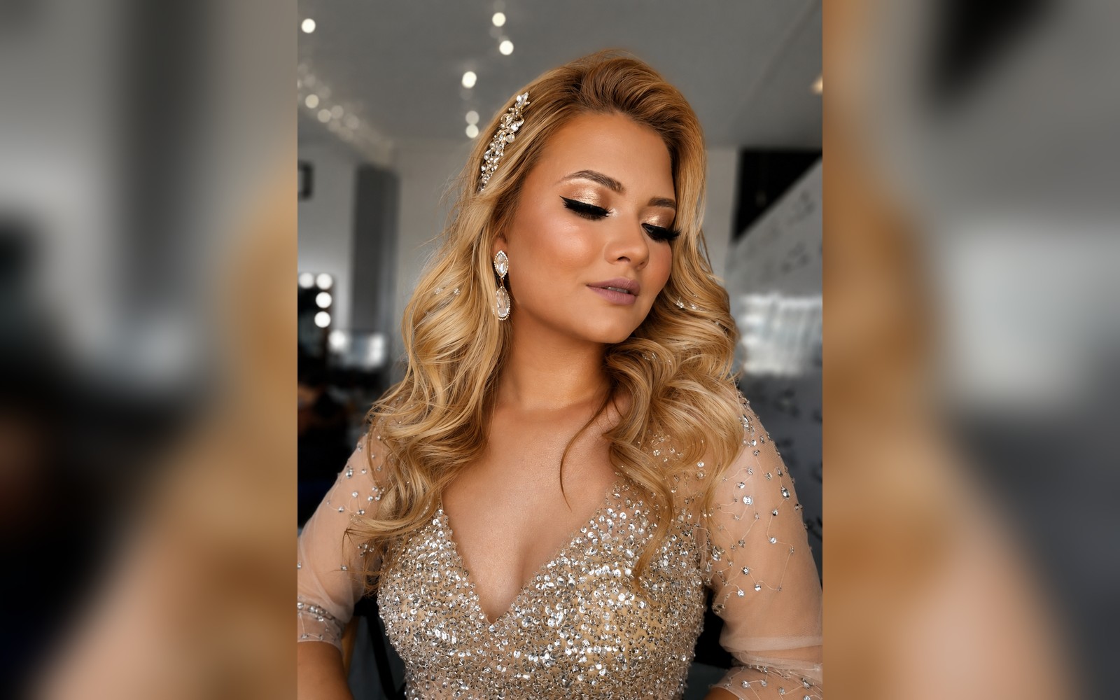 special_occasion_37