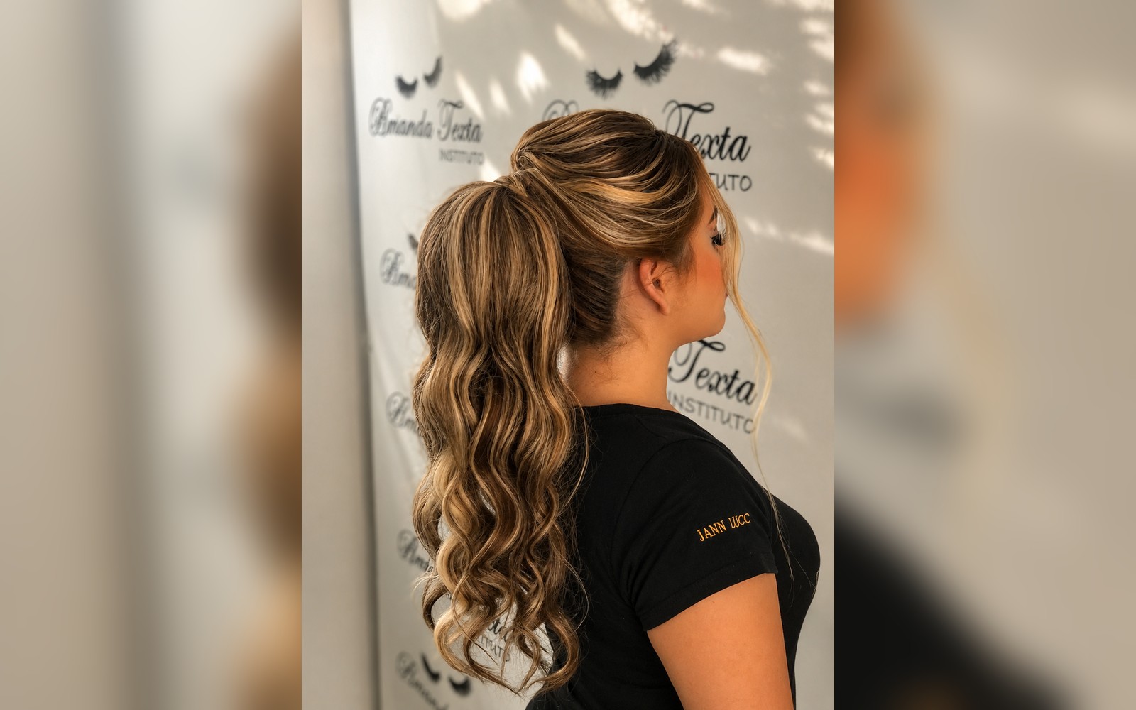 special_occasion_40